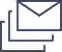 Enveloppe