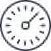 Horloge