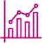 Statistiques