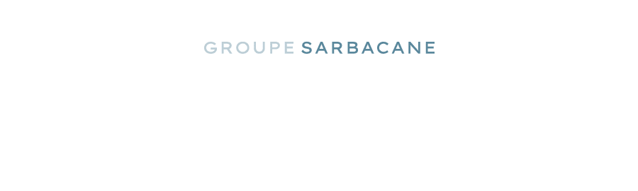 sarbacane_rapidmail