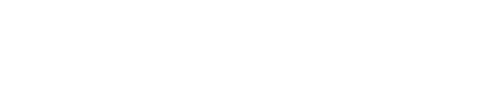 valauto