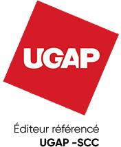 Ugap