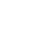 Sanef Logo
